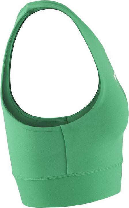 Actual product image Craft Rush 2.0 Crop Top W (M)