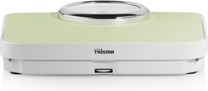 Actual product image Tristar Wg-2428 (136 kg)