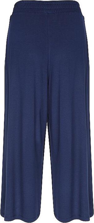 Produktbild Armedangels Culotte KAARO (XL)