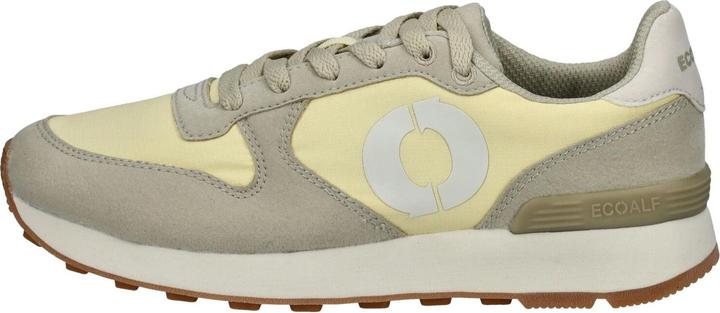 Produktbild Ecoalf Sneaker (39)