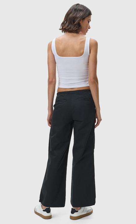 Immagine prodotto Ragwear Paragata (26)