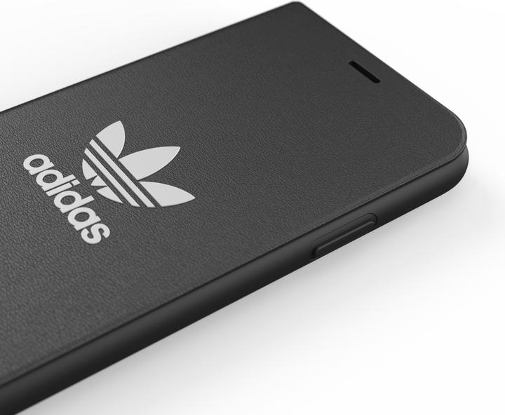 Actual product image adidas Booklet Basic (Apple iPhone 11 Pro Max)
