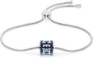 Actual product image Tommy Hilfiger Fashion bracelet with sliding clasp 2780887
