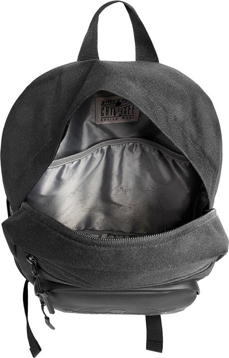 Image du produit Chiemsee Rucksack (14 l)