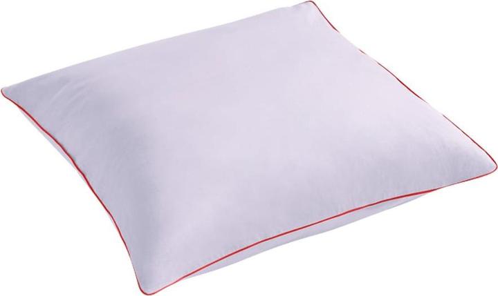 Actual product image HAY Outline (Pillowcase, 65 x 100 cm)