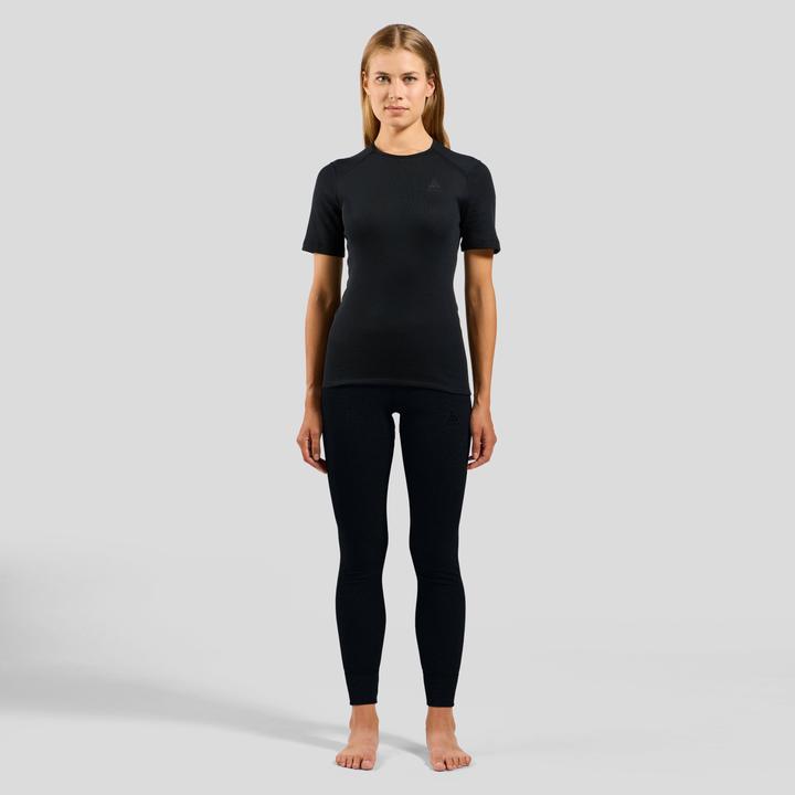 Actual product image Odlo Active Warm (XL)