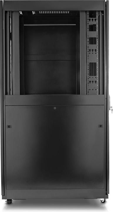 Produktbild V7 42u Rack Mnt Cabinet Enclosure