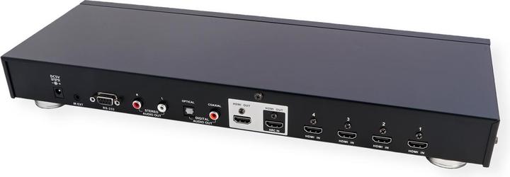 Produktbild Aten VS482B