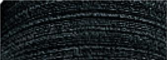 Actual product image Talens Acrylic paint Rembrandt (40 ml)