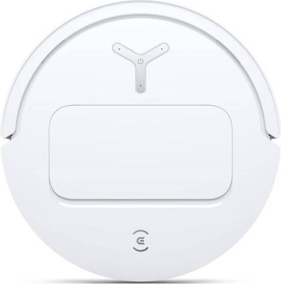 Image du produit Ecovacs Robot de nettoyage Deebot T50 Pro OMNI blanc (Robot d'aspiration et de nettoyage)