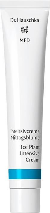 Produktbild Dr. Hauschka Intensive Ice Plant Cream 50 ml For dry and Irritated Skin (50 ml)