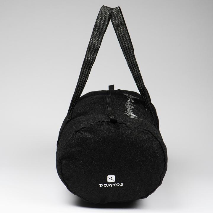 Image du produit Starever Bag Dance (15 l)