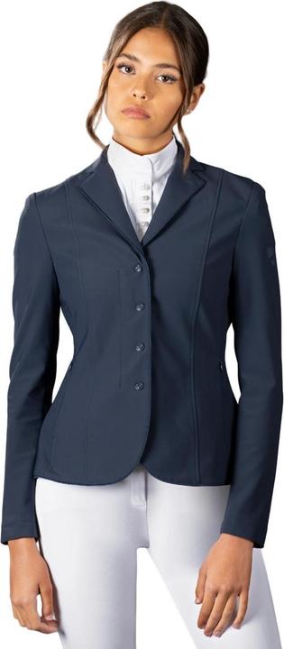 Image du produit Aubrion - Veste d'équitation STAFFORD - Femme (36)