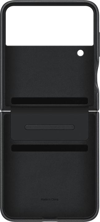 Produktbild Samsung Flap Cover (Samsung Galaxy Z Flip4)