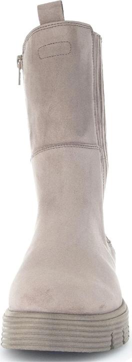 Actual product image Gabor Ankle boot - 103898 (40)