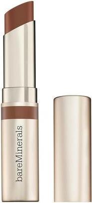 Produktbild Bare Minerals bareMinerals Lipgloss Dewy Lip Gloss-Balm Friendship / 2,3 g