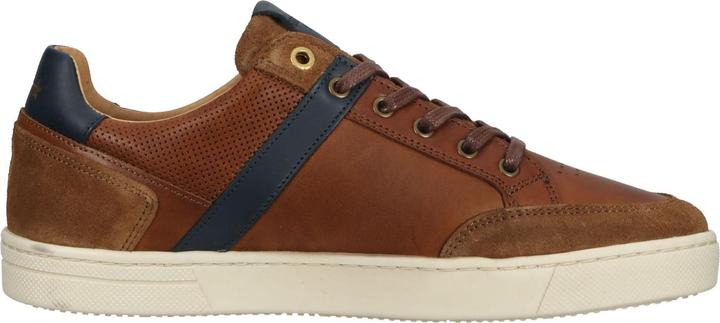 Immagine prodotto Pantofola d'Oro Vicenza Uomo Low - 56079 (41)
