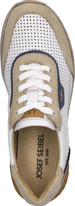 Actual product image Josef Seibel 92503-943 (42)