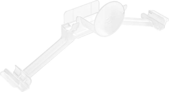Produktbild DJI Phantom 4 Gimbal Lock (DJI Phantom 4)