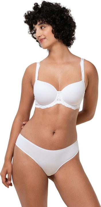 Produktbild Triumph Bügel-BH Amourette Charm (2er Pack, 70 C)