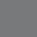 Actual product image Kreul Chalky chalk marker medium (Volcanic Gray, 4 mm, 1 x)