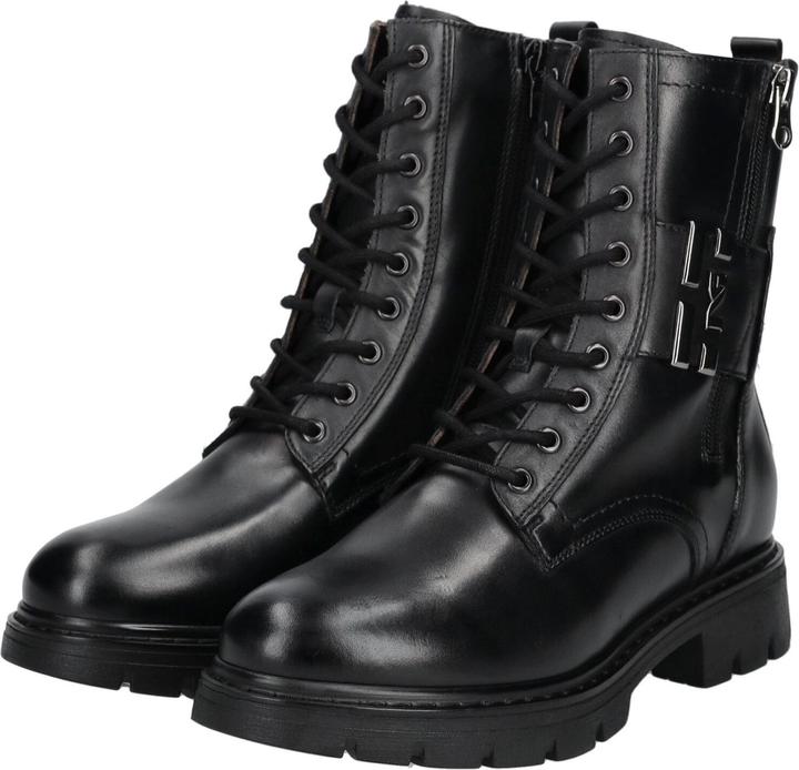 Immagine prodotto Nero Giardini Stiefelette (39)