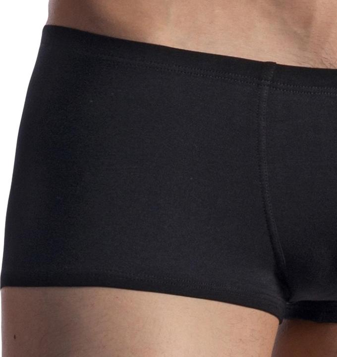 Immagine prodotto Olaf Benz Minipant (XL, Confezione singola)