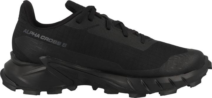 Salomon Alphacross 5