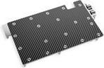 Actual product image Alphacool WAK ES RTX 5090 Reference 1-Slot-Design