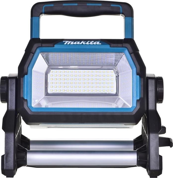 Produktbild Makita DEADML809 (10000 lm)