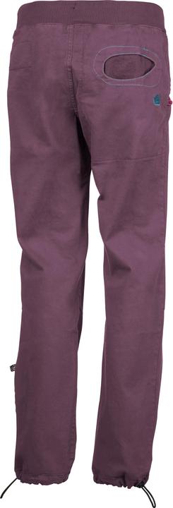 Actual product image E9 Onda Slim2 (L)