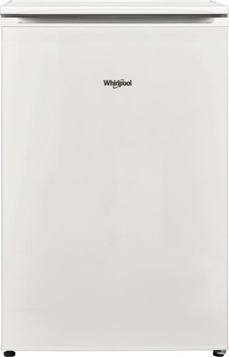 Whirlpool W55ZM 112 W 2 N (Freistehend, 103 l)