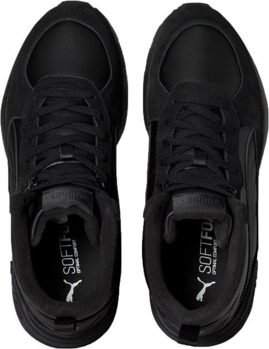 Image du produit Puma Graviton (43)