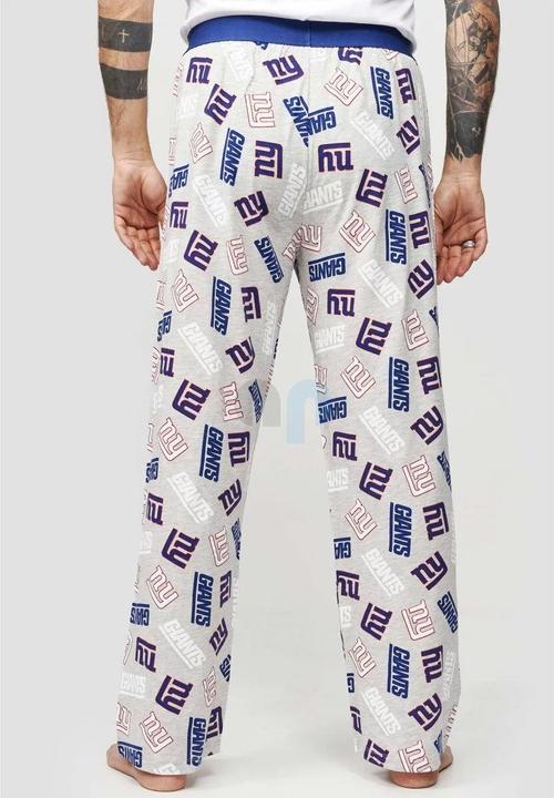 Image du produit Recovered NFL Giants (M)