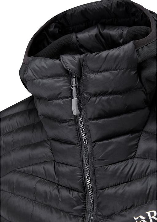 Produktbild Rab Cirrus Flex 2.0 Hoodie Jacke (XS)