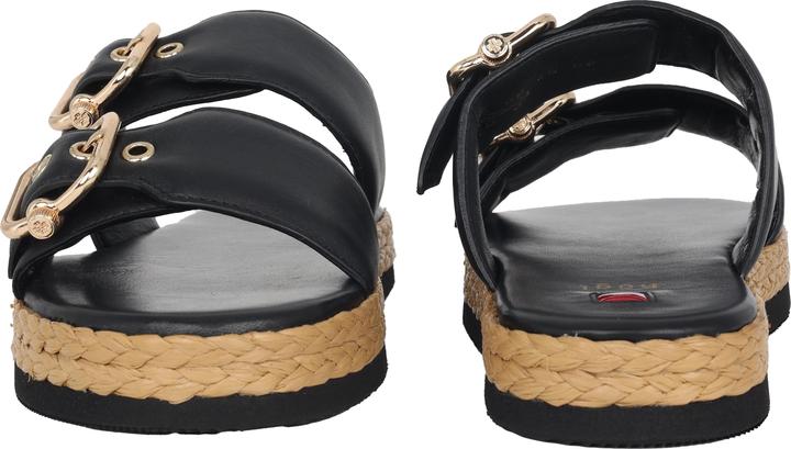 Actual product image Hogl Elsa (35)