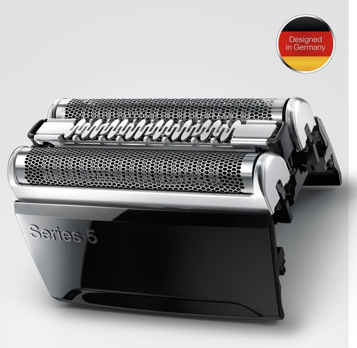 Productafbeelding Braun Serie 5 (1 x)