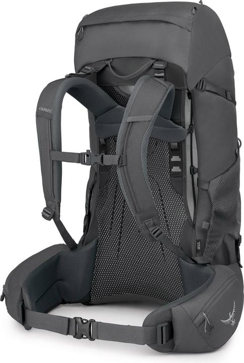Actual product image Osprey Rook 65 EF (58 l)