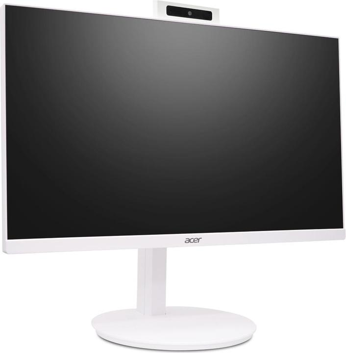 Image du produit Acer Aspire C24-A All-in-One PC 23,8" (60.5cm) FHD IPS 120 Hz Display, Intel Core i3-1305U, 8 GB RAM (Intel Core i3-1305U, 8 Go, 32 Go)