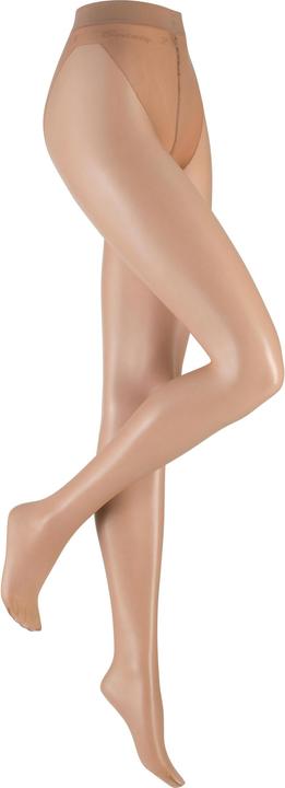 Kunert Beauty 7
