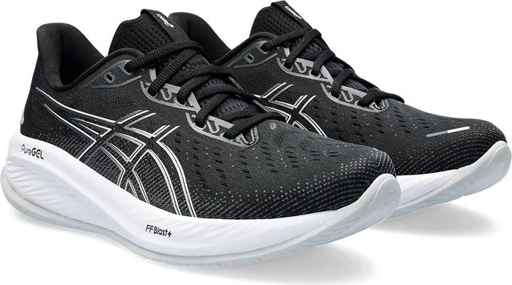 Immagine prodotto ASICS Performance GEL-CUMULO 26 (46)