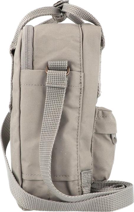 Image du produit Fjällräven Kånken Sling