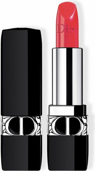 Produktbild Dior Rouge (683 Rendez-Vous)