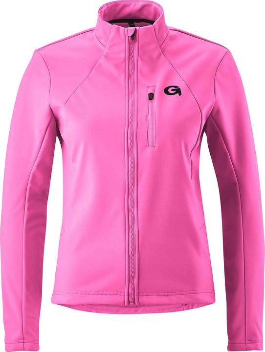 Immagine prodotto Gonso Softshell Avventura (38, M)
