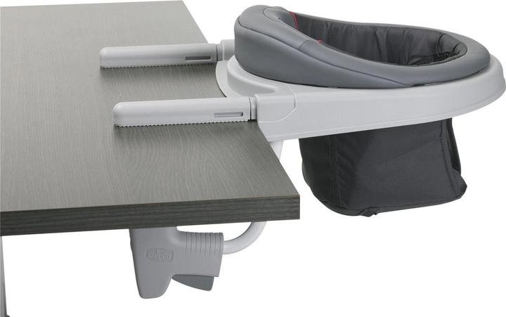 Image du produit Chicco Siège de table 360 degrés (Siège de table)