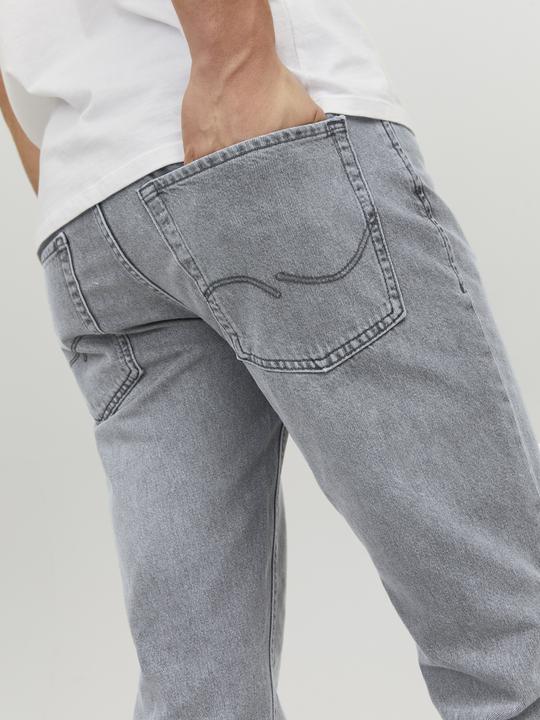 Actual product image Jack & Jones Mike Original CJ 020 Comfort Fit Jeans (W33/L30)