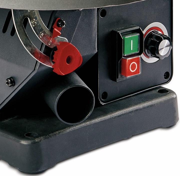 Produktbild Einhell Tc-Ss 405 E