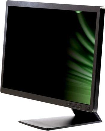 Produktbild 3M Privacy Filter 23.6" 16:9 (23.60", 16 : 9)