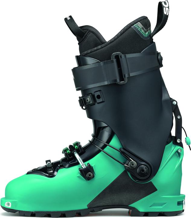 Immagine prodotto Scarpa Gea (26)