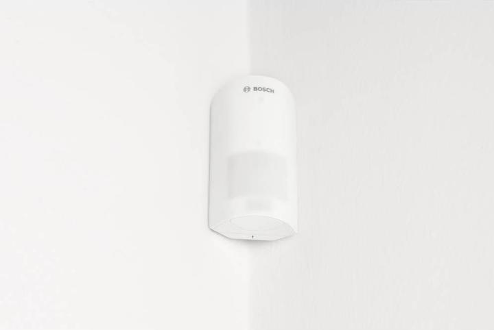 Produktbild Bosch Smart Home Bewegungsmelder (50 m)
